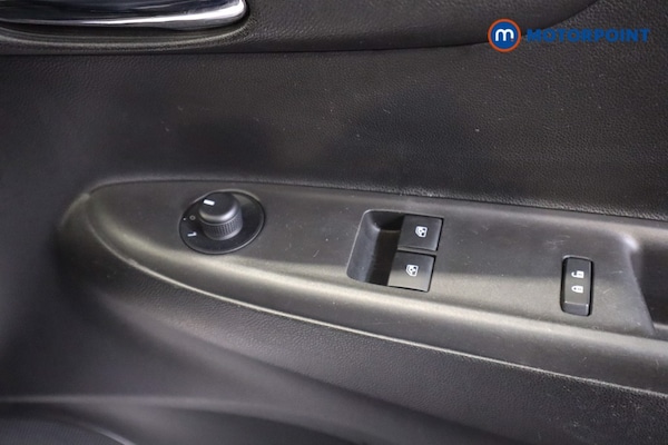 Used Vauxhall Viva 2019 for sale - 76278742: Photo 19