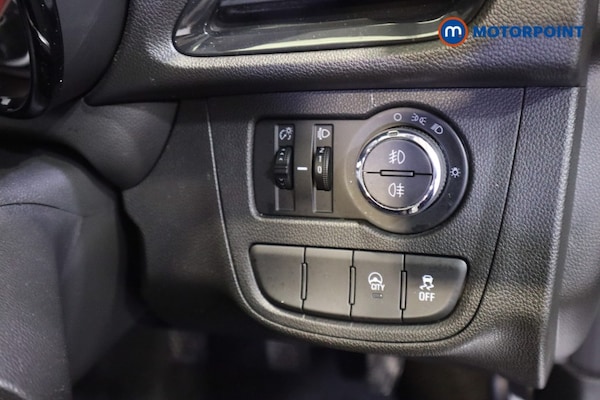Used Vauxhall Viva 2019 for sale - 76278742: Photo 20