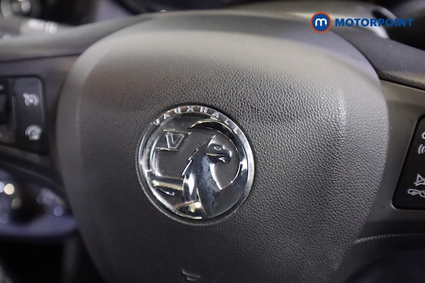 Used Vauxhall Viva 2019 for sale - 76278742: Photo 22