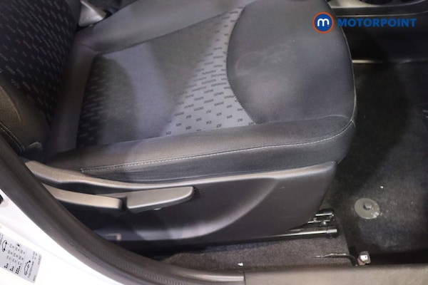 Used Vauxhall Viva 2019 for sale - 76278742: Photo 24