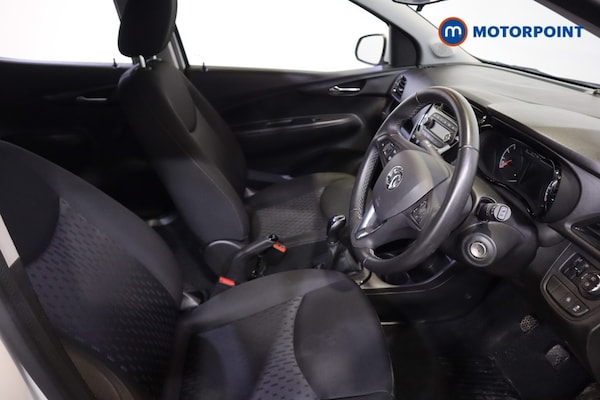 Used Vauxhall Viva 2019 for sale - 76278742: Photo 25