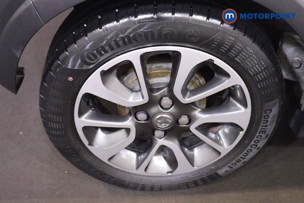 Used Vauxhall Viva 2019 for sale - 76278742: Photo 28