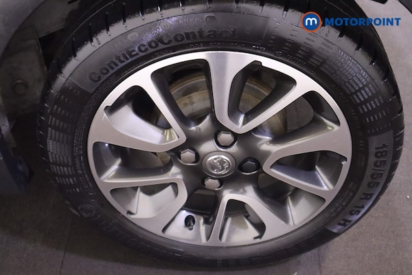 Used Vauxhall Viva 2019 for sale - 76278742: Photo 29