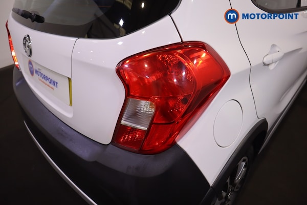 Used Vauxhall Viva 2019 for sale - 76278742: Photo 33