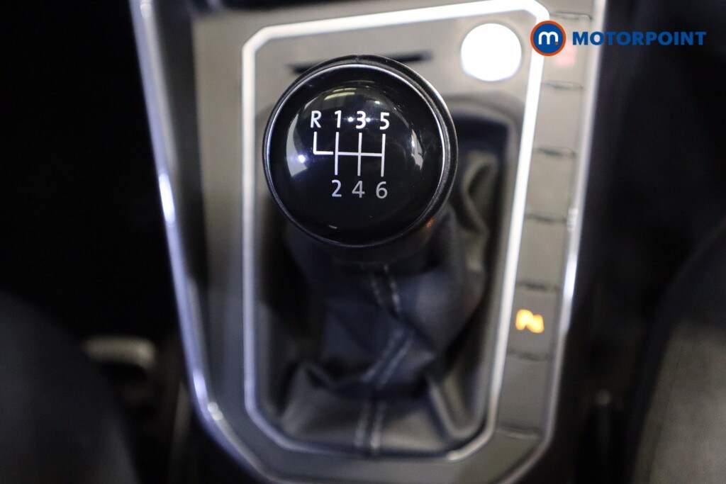 Used Volkswagen Polo 2021 for sale - 76279124: Photo 13