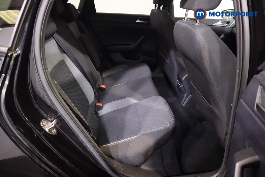 Used Volkswagen Polo 2021 for sale - 76279124: Photo 15