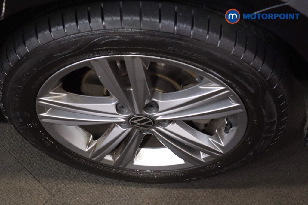 Used Volkswagen Polo 2021 for sale - 76279124: Photo 19