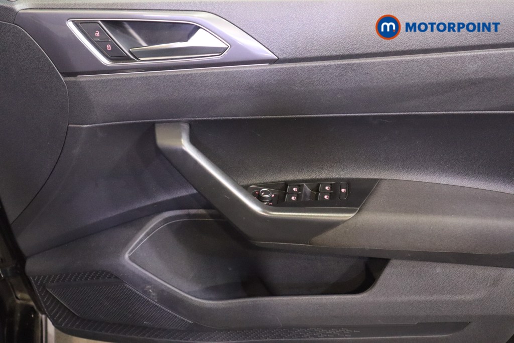 Used Volkswagen Polo 2021 for sale - 76279124: Photo 21