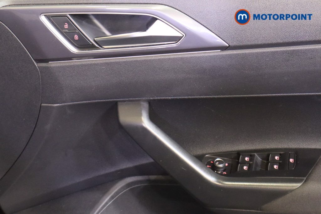 Used Volkswagen Polo 2021 for sale - 76279124: Photo 22