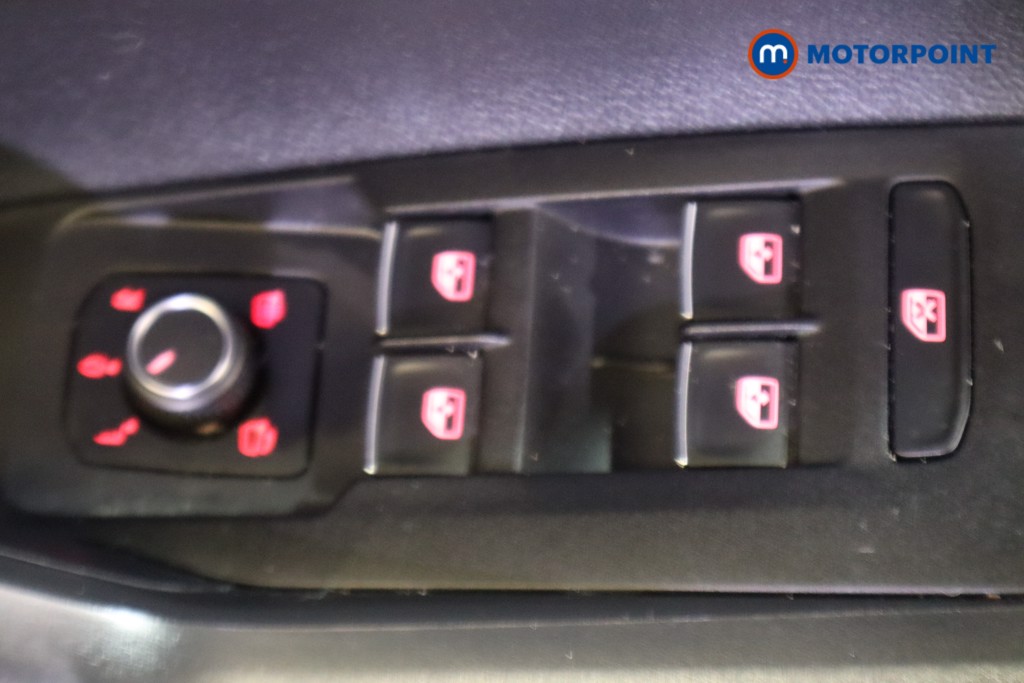 Used Volkswagen Polo 2021 for sale - 76279124: Photo 23