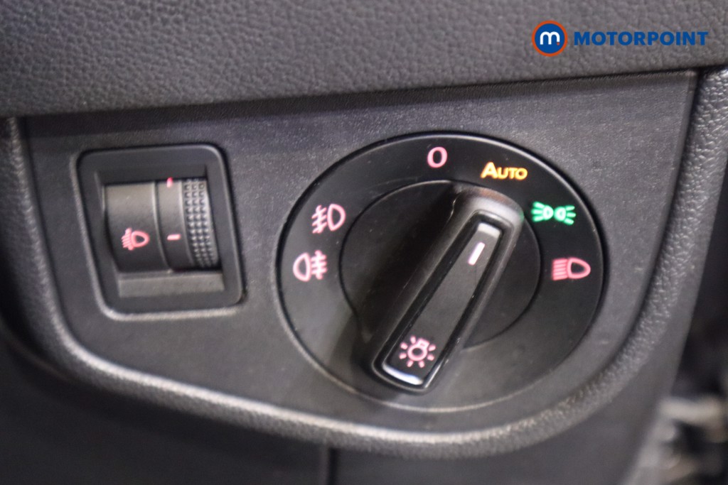 Used Volkswagen Polo 2021 for sale - 76279124: Photo 24