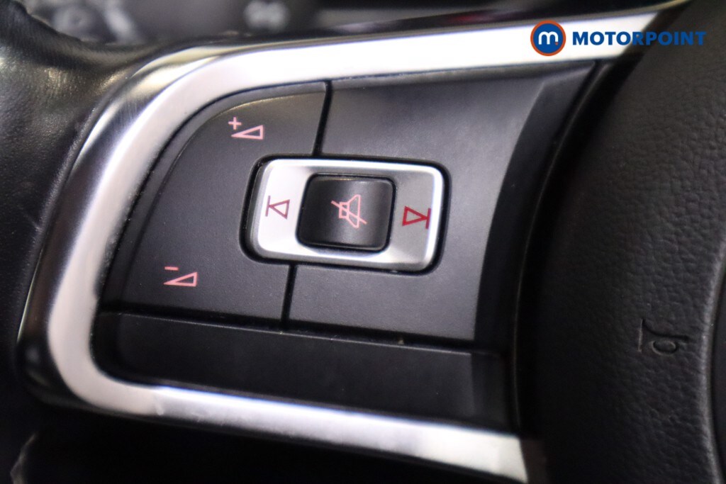 Used Volkswagen Polo 2021 for sale - 76279124: Photo 25