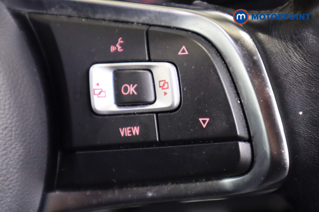 Used Volkswagen Polo 2021 for sale - 76279124: Photo 26