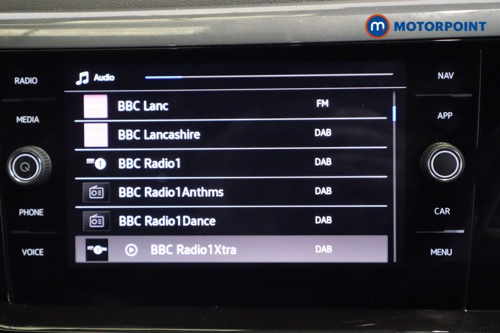 Used Volkswagen Polo 2021 for sale - 76279124: Photo 27
