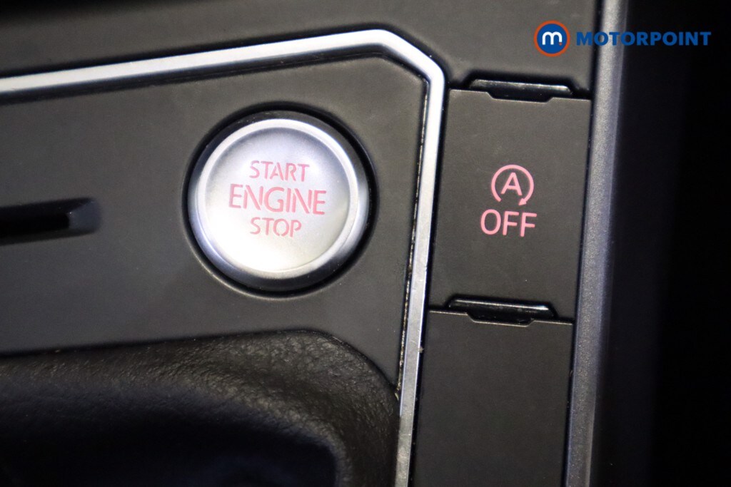 Used Volkswagen Polo 2021 for sale - 76279124: Photo 29