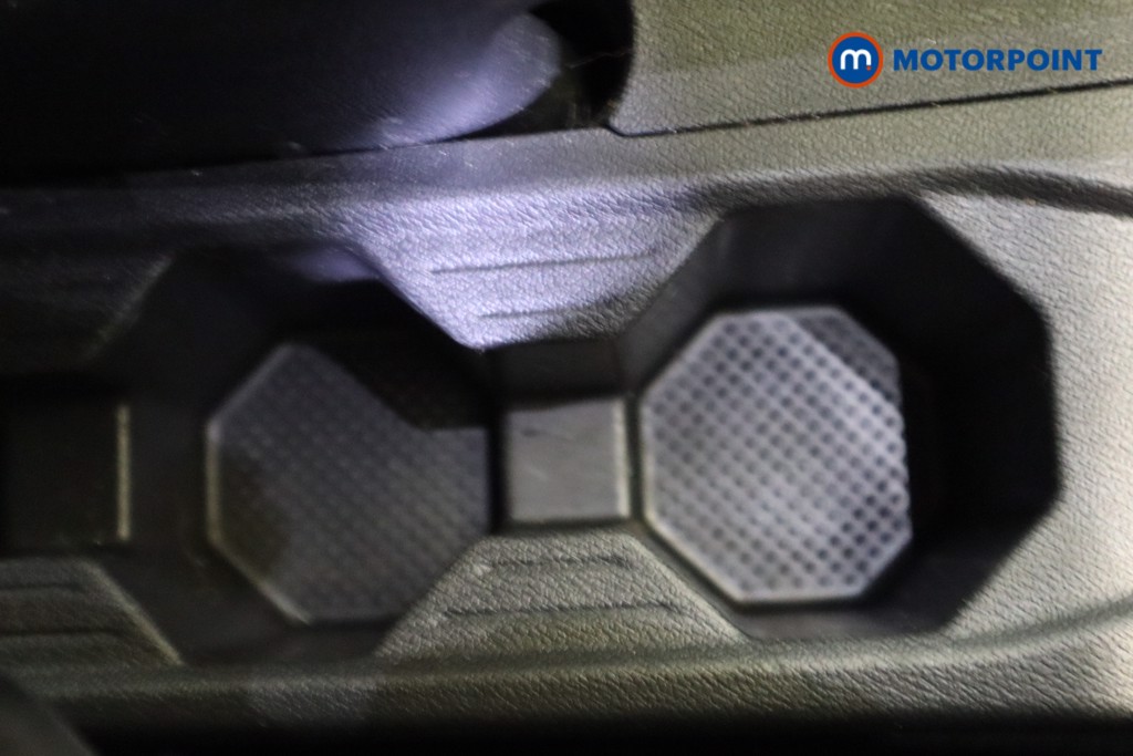 Used Volkswagen Polo 2021 for sale - 76279124: Photo 30