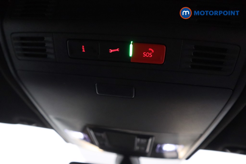 Used Volkswagen Polo 2021 for sale - 76279124: Photo 31