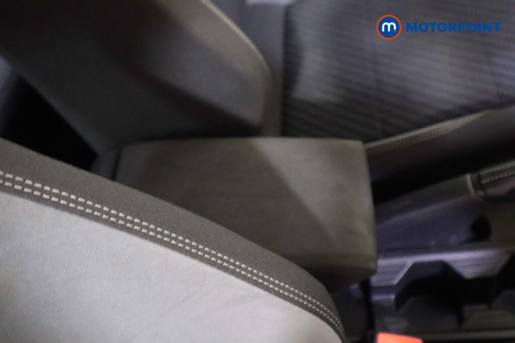 Used Volkswagen Polo 2021 for sale - 76279124: Photo 32