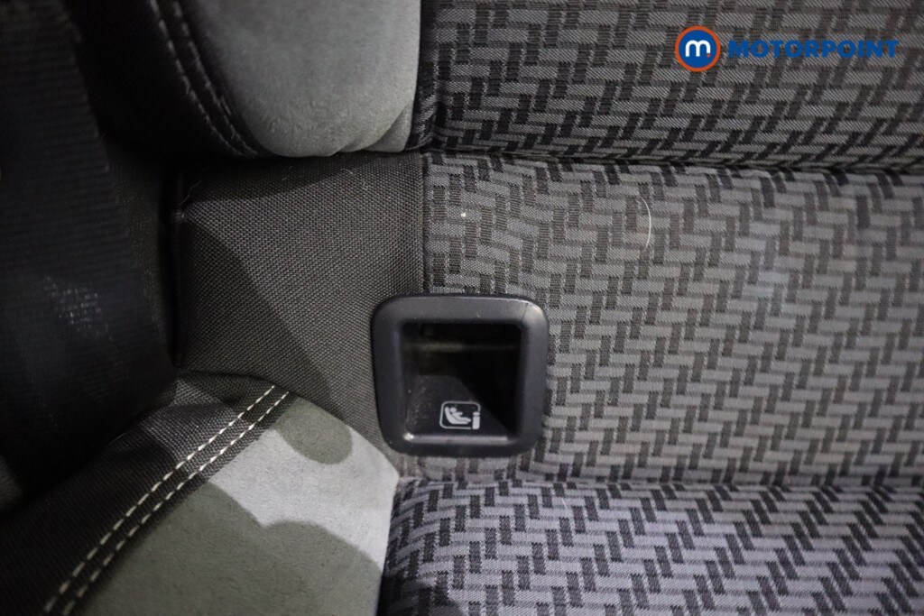 Used Volkswagen Polo 2021 for sale - 76279124: Photo 34