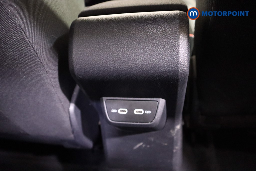 Used Volkswagen Polo 2021 for sale - 76279124: Photo 35