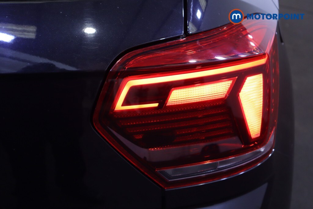 Used Volkswagen Polo 2021 for sale - 76279124: Photo 38