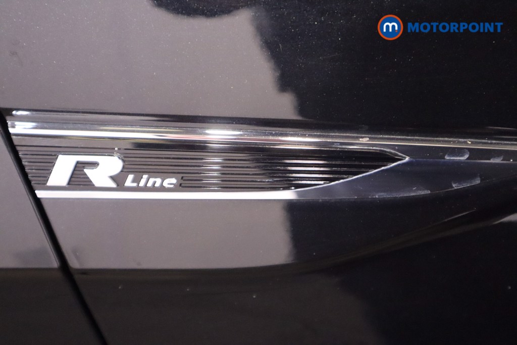 Used Volkswagen Polo 2021 for sale - 76279124: Photo 40