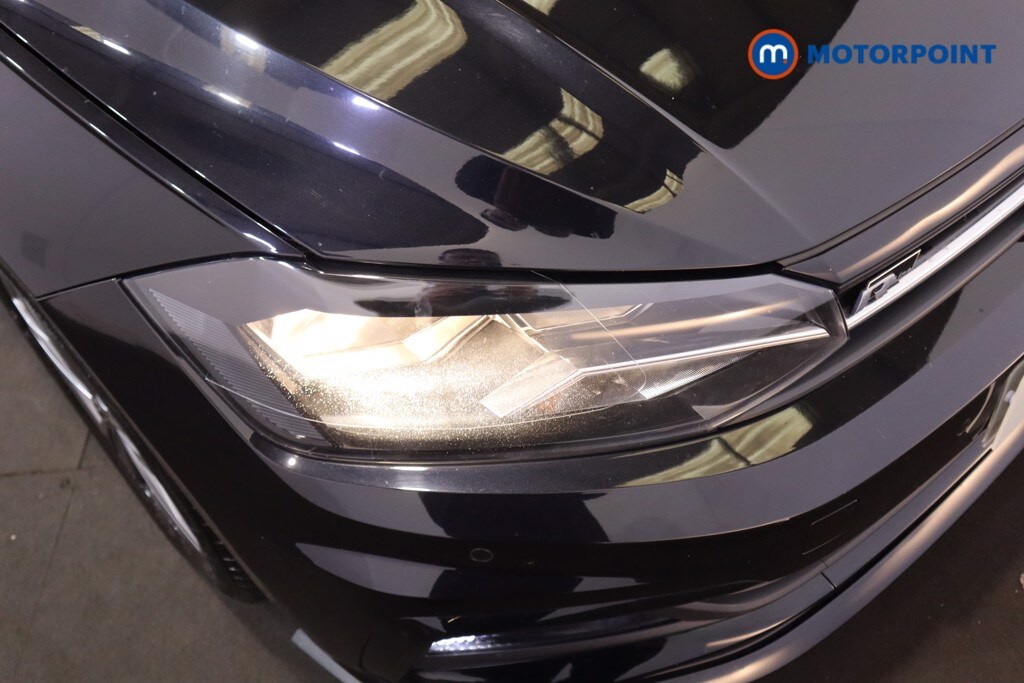 Used Volkswagen Polo 2021 for sale - 76279124: Photo 41