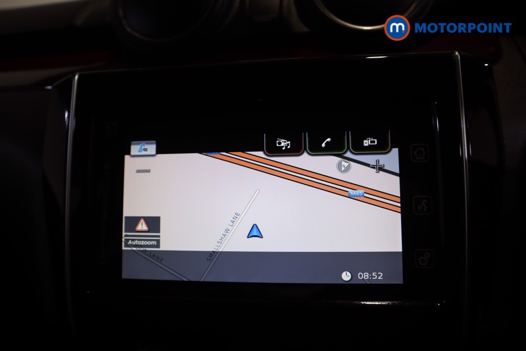 Used Suzuki Swift 2022 for sale - 77741144: Photo 10