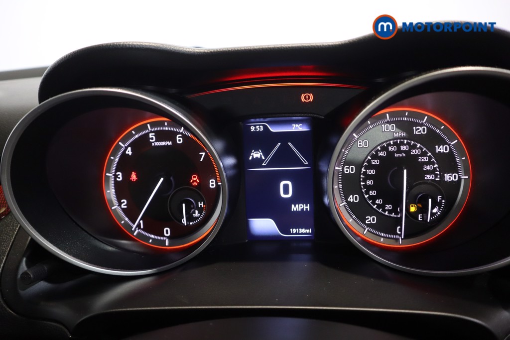 Used Suzuki Swift 2022 for sale - 77741144: Photo 12