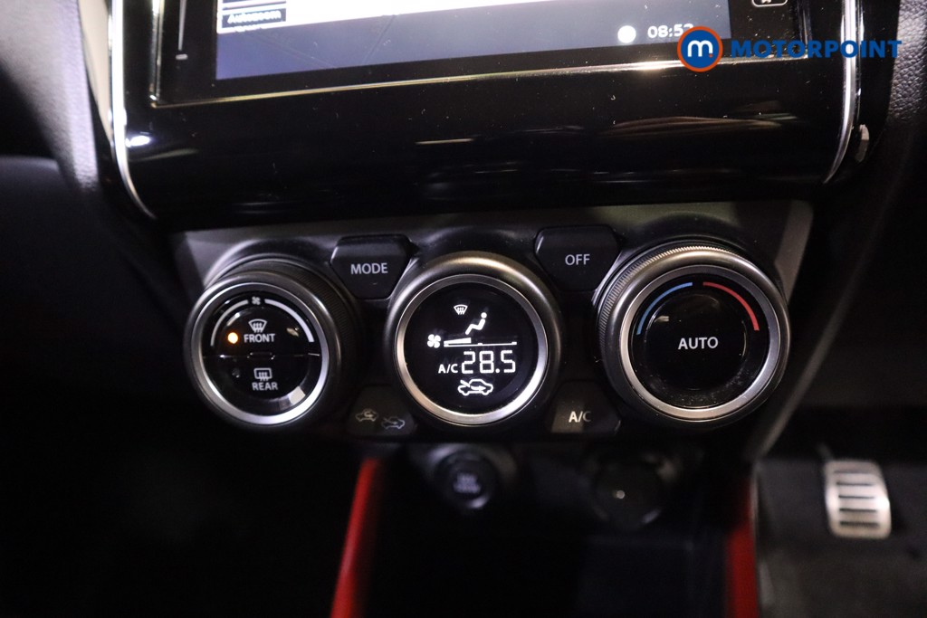 Used Suzuki Swift 2022 for sale - 77741144: Photo 13