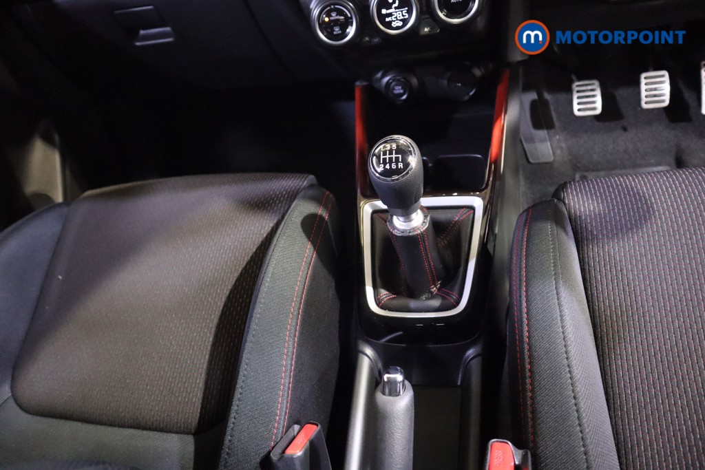 Used Suzuki Swift 2022 for sale - 77741144: Photo 14