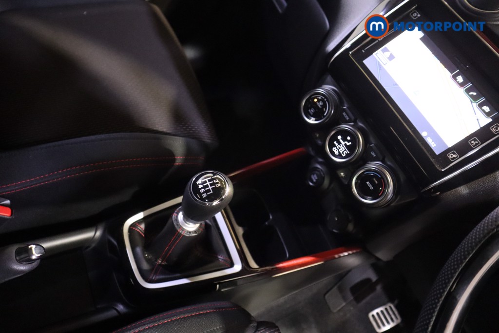 Used Suzuki Swift 2022 for sale - 77741144: Photo 15