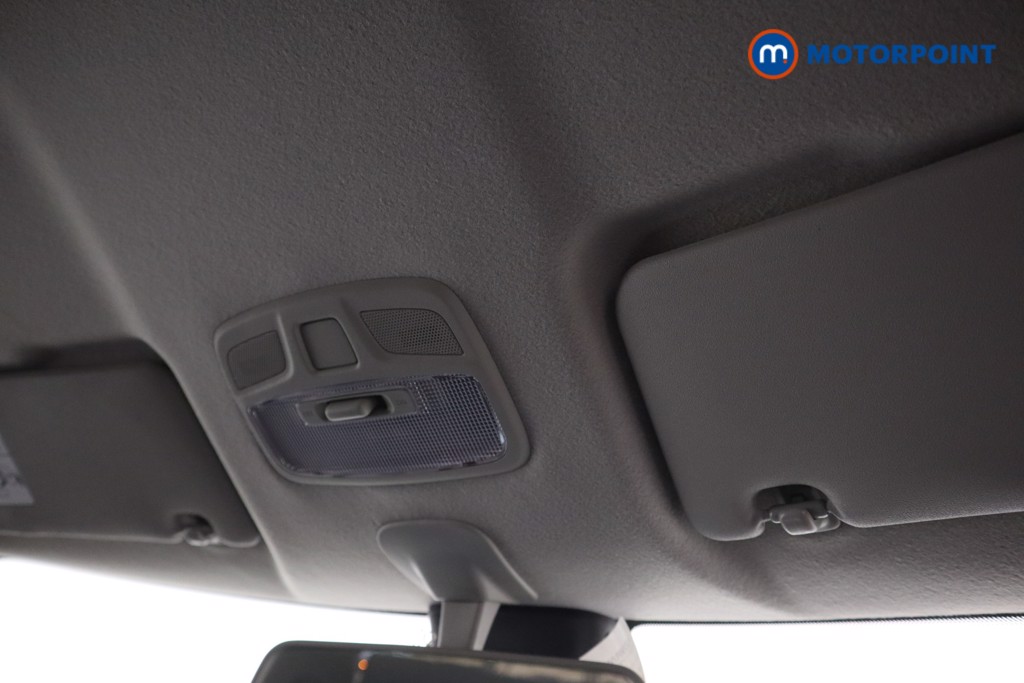 Used Suzuki Swift 2022 for sale - 77741144: Photo 16