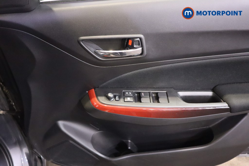 Used Suzuki Swift 2022 for sale - 77741144: Photo 17