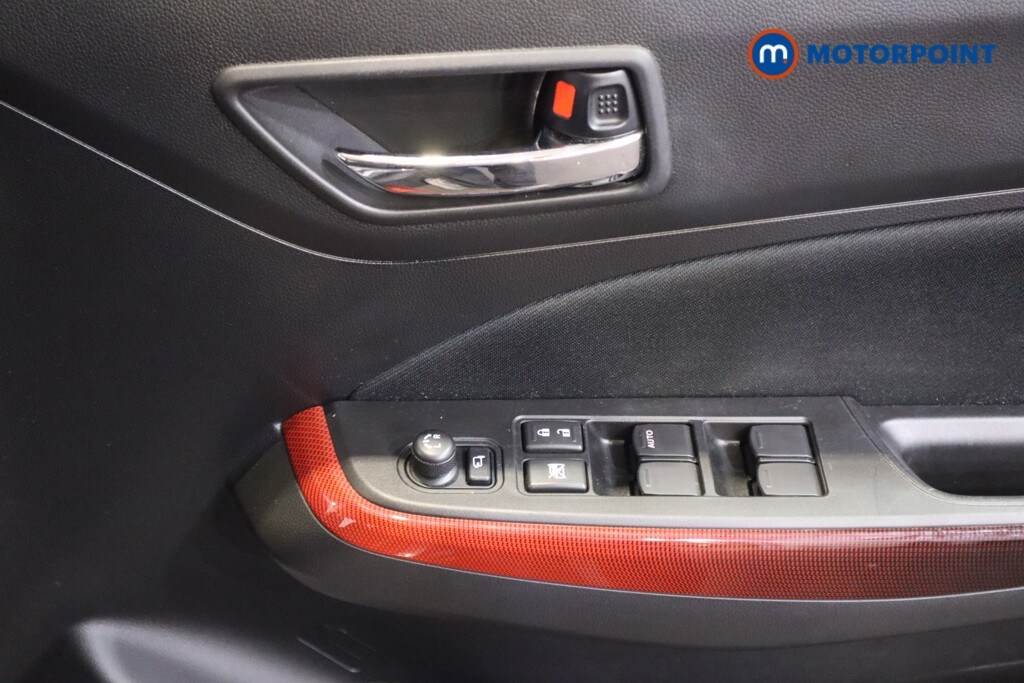 Used Suzuki Swift 2022 for sale - 77741144: Photo 18