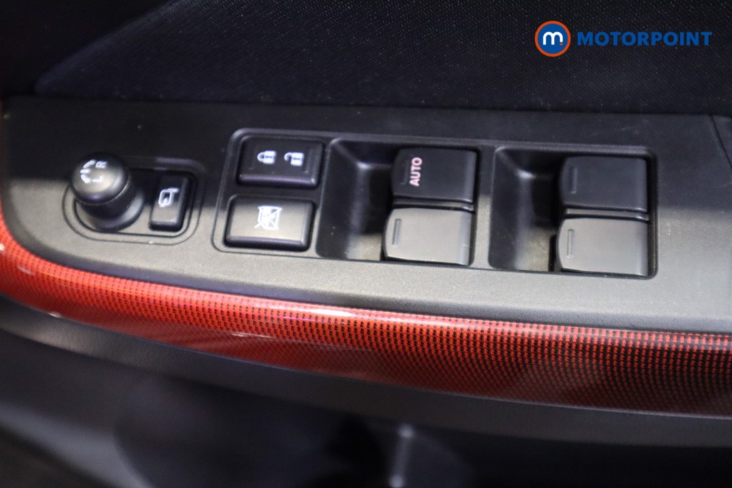 Used Suzuki Swift 2022 for sale - 77741144: Photo 19