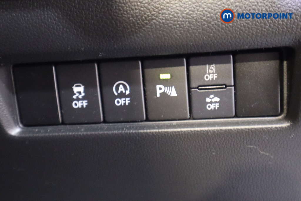 Used Suzuki Swift 2022 for sale - 77741144: Photo 20