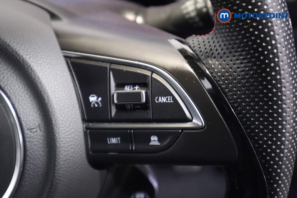 Used Suzuki Swift 2022 for sale - 77741144: Photo 21