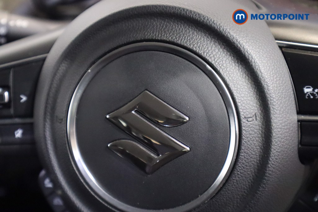 Used Suzuki Swift 2022 for sale - 77741144: Photo 22