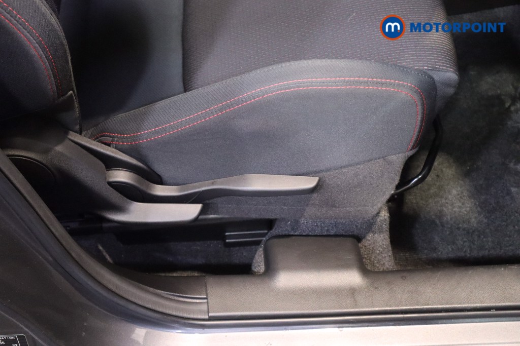 Used Suzuki Swift 2022 for sale - 77741144: Photo 24