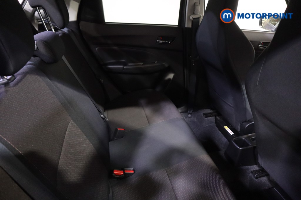 Used Suzuki Swift 2022 for sale - 77741144: Photo 26