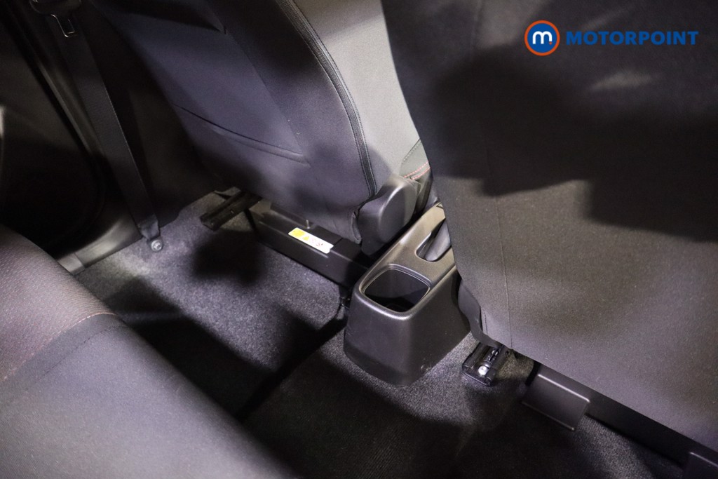 Used Suzuki Swift 2022 for sale - 77741144: Photo 27