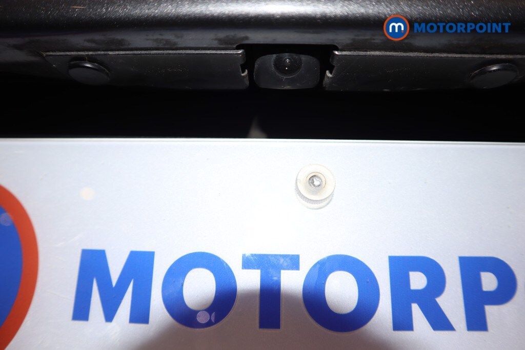 Used Suzuki Swift 2022 for sale - 77741144: Photo 37