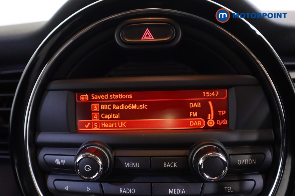 Used MINI Hatch 2016 for sale - 77248998: Photo 10