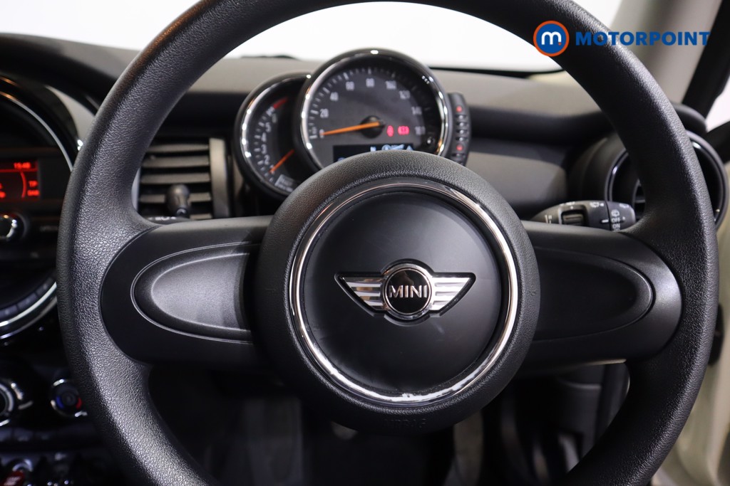 Used MINI Hatch 2016 for sale - 77248998: Photo 11