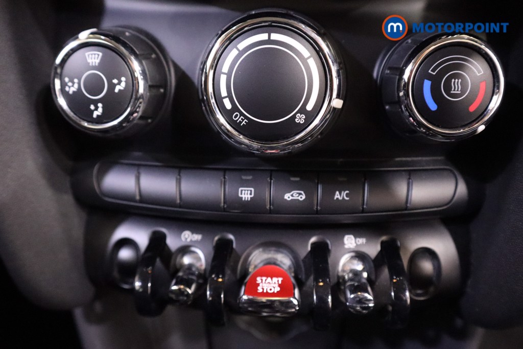 Used MINI Hatch 2016 for sale - 77248998: Photo 13