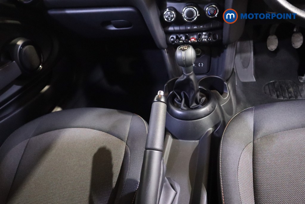 Used MINI Hatch 2016 for sale - 77248998: Photo 14