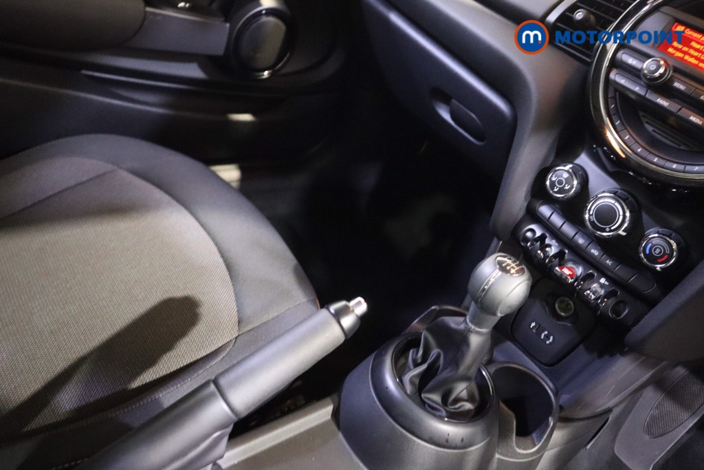 Used MINI Hatch 2016 for sale - 77248998: Photo 15