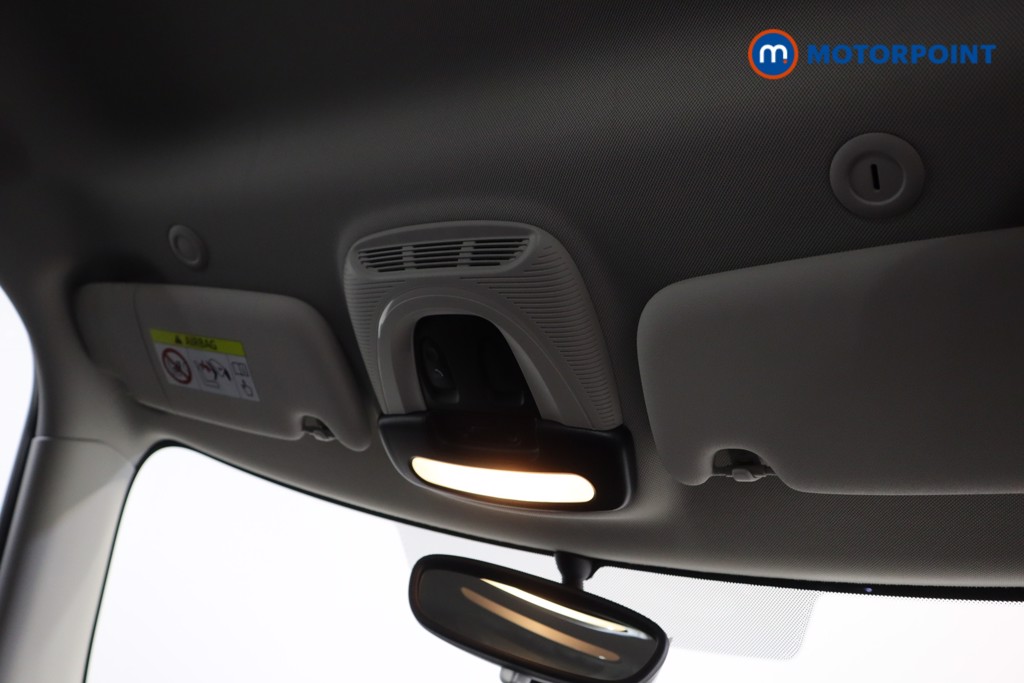 Used MINI Hatch 2016 for sale - 77248998: Photo 16