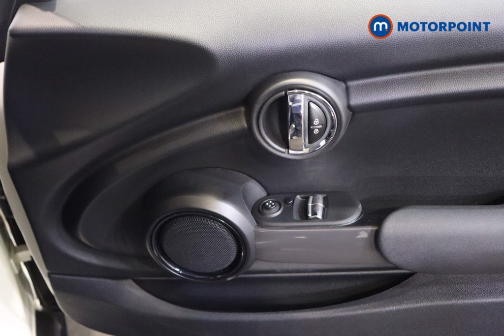 Used MINI Hatch 2016 for sale - 77248998: Photo 17